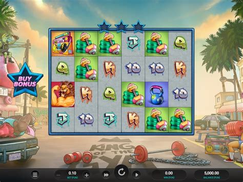 lucky beast demo How to Deposit to Play Beast Mode Slot Online